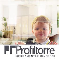 Profiltorre, Tocco da Casauria orari di apertura