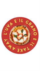 L'uva e Il grano, Torino orari di apertura