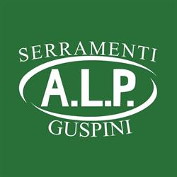 A.L.P. Serramenti infissi e Tende da Sole Guspini - Sardegna, orari di apertura