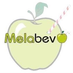 Bar Melabevo, Migliarino orari di apertura