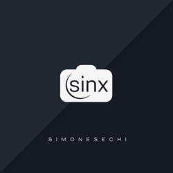 Simone Sechi - Sinxphotography, Macomer orari di apertura