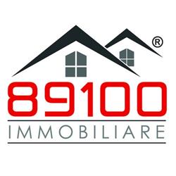 89100 Immobiliare, Reggio Calabria orari di apertura