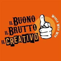 BUONO BRUTTO CREATIVO S.A.S. DI NICOLA CICILIOT, San Vito di Fagagna orari di apertura