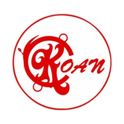 STUDIO KOAN, Gattatico orari di apertura