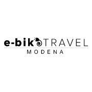 E-Bike Travel, Modena orari di apertura