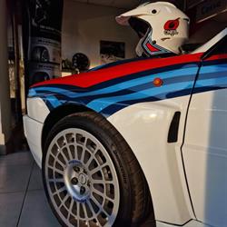 GTI GARAGE, Magnago orari di apertura