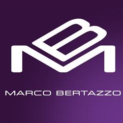 Bertazzo Marco, Gallarate orari di apertura