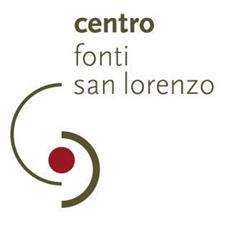 Centro Culturale Ricreativo Fonti San Lorenzo, Recanati orari di apertura