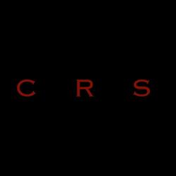Crossroad Recording Studio, Cologno Monzese orari di apertura