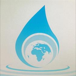 PIANETA ACQUA srls, Empoli orari di apertura