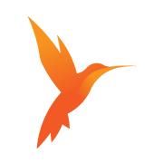 Studio Colibrì - Pogliano Mi, Pogliano Milanese orari di apertura