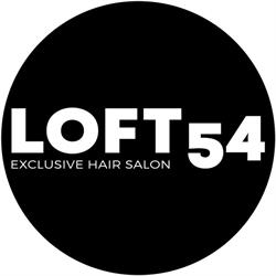 LOFT 54, Zero Branco orari di apertura
