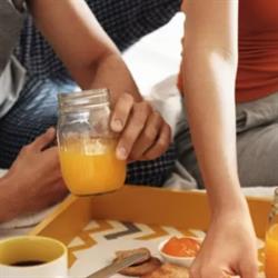 B&B La Marina, Marina di San Vito orari di apertura