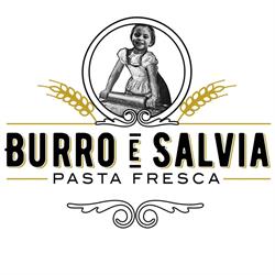 Burro e Salvia Pasta Fresca Milano, orari di apertura
