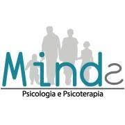 Minds - Psicologia e psicoterapia Agrate Brianza, orari di apertura