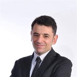 Studio Legale Avv. Giovanni Carlo Angelini De Miccolis - Penalista, Bari orari di apertura