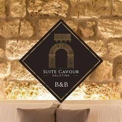 Suite Cavour B&B, Galatina orari di apertura
