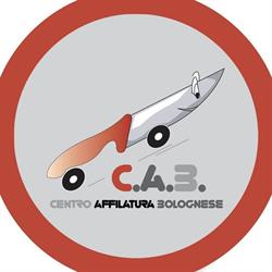 CAB Srl - Coltelli e centro Affilatura, Faenza orari di apertura