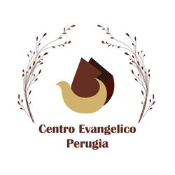 Centro Evangelico Perugia, orari di apertura