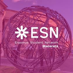 ESN Macerasmus Macerata, orari di apertura
