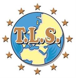 TLS - Top Language School Montegrotto Terme, orari di apertura