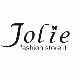Jolie Fashion Store, Montebelluna orari di apertura