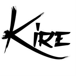 Kire, Pianoro orari di apertura