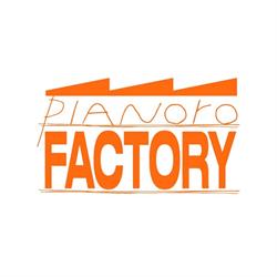 Centro Giovanile Pianoro Factory, orari di apertura