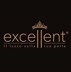 Excellent il lusso sulla tua pelle, Settimo Torinese orari di apertura