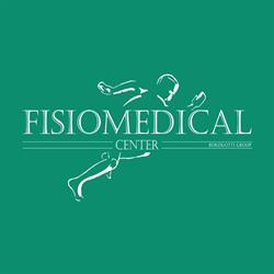 Fisiomedical S.R.L., Umbertide orari di apertura