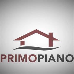 Primo Piano Immobiliare, Santarcangelo di Romagna orari di apertura