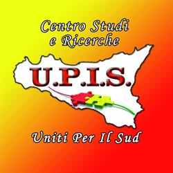Associazione UPIS, Paternò orari di apertura