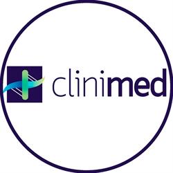 Clinimed - Laboratorio Analisi Centro Polispecialistico, Ceccano orari di apertura