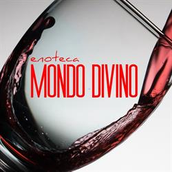 Enoteca Mondo Divino, Legnano orari di apertura