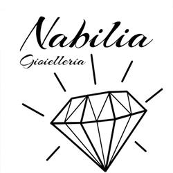 GIOIELLERIA NABILIA S.R.L., Torre del Greco orari di apertura