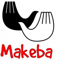 Associazione Makeba, Marsciano orari di apertura