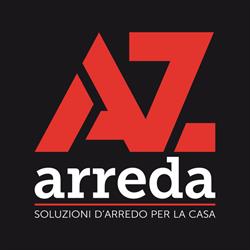 AZ Arreda, Acquaviva delle Fonti orari di apertura