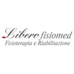 LIBERO FISIOMED S.N.C. DI FEDELE SALVATORE E UNGARI SILVIA, Terni orari di apertura