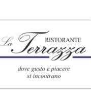 Ristorante "La Terrazza", Borgo San Pietro orari di apertura
