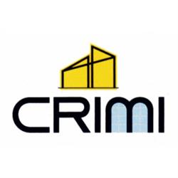 Crimi Serramenti, Randazzo orari di apertura