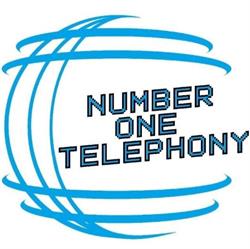 NUMBERONETELEPHONY, Thiene orari di apertura