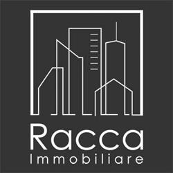 Racca Immobiliare, Fossano orari di apertura