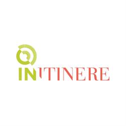 Initinere, Perugia orari di apertura