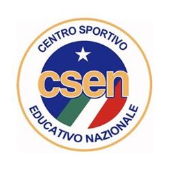 Calcio CSEN Biella, orari di apertura