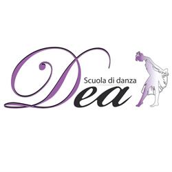 Scuola di danza Dea s.s.d.r.l., Livorno orari di apertura