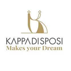 Kappadisposi Srls, Reggio Emilia orari di apertura