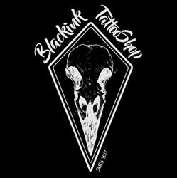 Blackink Tattoo Shop, Cuneo orari di apertura
