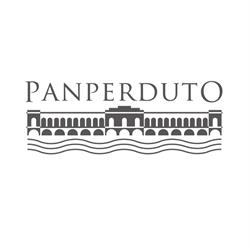 B&B Panperduto, Somma Lombardo orari di apertura