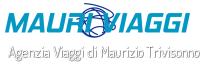MAURI VIAGGI di Maurizio Trivisonno, Vigevano orari di apertura