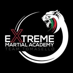 A. S. D. Extreme Martial Academy, Pinerolo orari di apertura